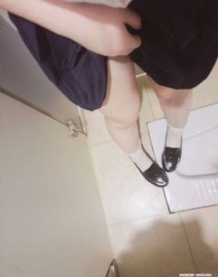 天神剑女