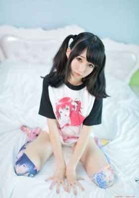 电视剧大全免费观看100部