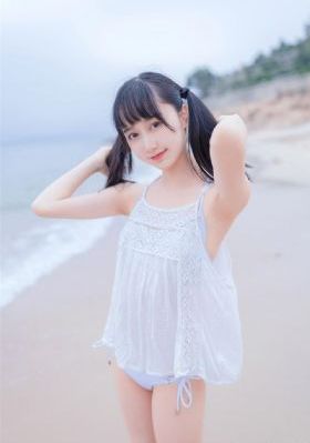 韩国理论片在线播放
