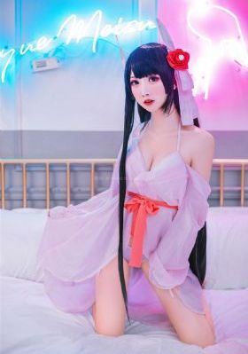 西部之恋