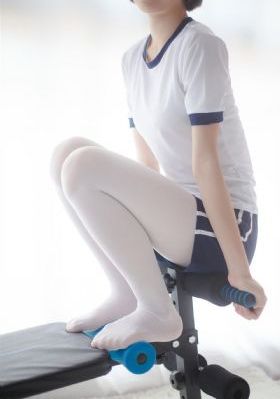 《就算是爸爸也想做》