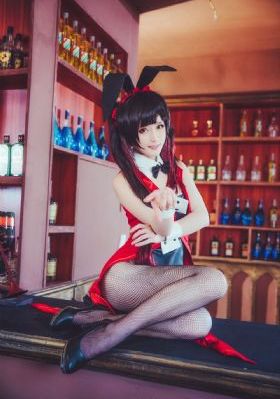 国产午夜精品美女视频明星a级