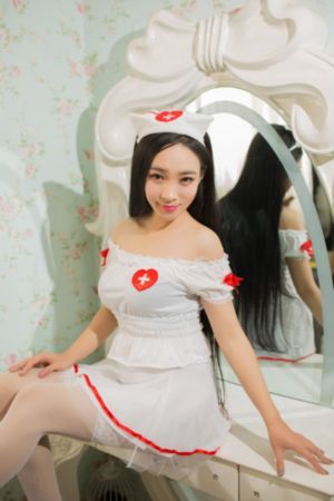 我是刑警全集免费观看电视剧