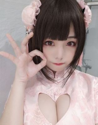 后来的我们短剧免费观看完整版