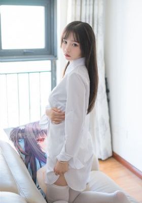 我的黑道大佬第2季免费