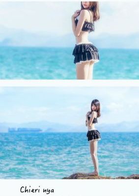 大姐姐showtime第二季