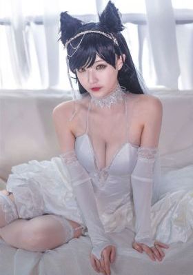 奔跑吧第十一季免费播放最新一期