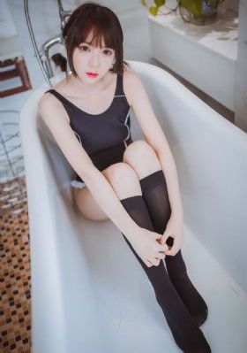 欧美一级片在线看