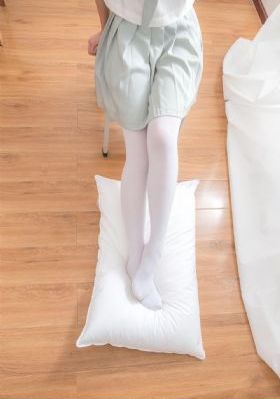 《家和万事兴》电视剧
