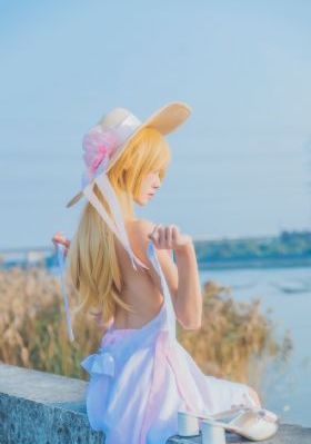 窗外在线观看免费