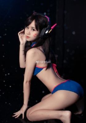 叶子楣三级无删减在线观看