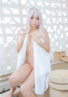 再见莫妮卡