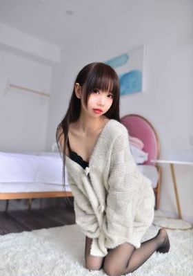 慢慢来电影免费观看完整版