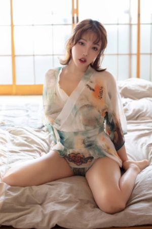 士兵突击2