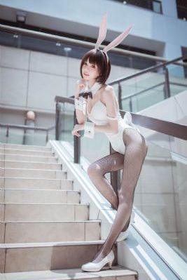 乐游原电视剧免费播放在线观看