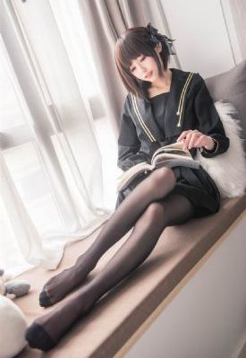 只要是哥哥
