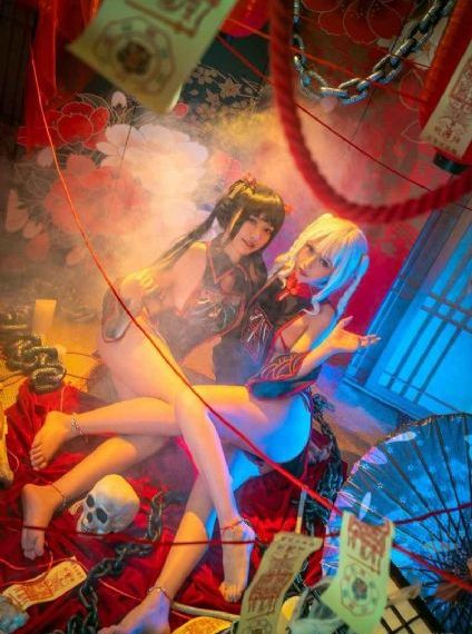 精品四虎