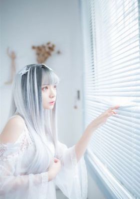 天天做天天摸天天爽天天爱