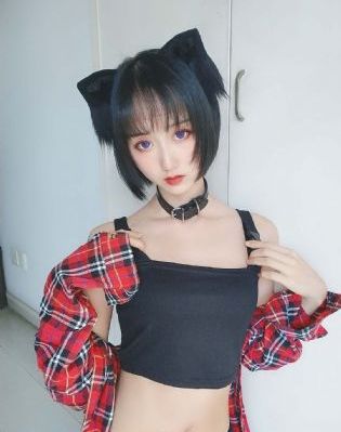 97风流梦