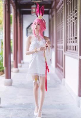 高压监狱高压法版免费 百看不厌