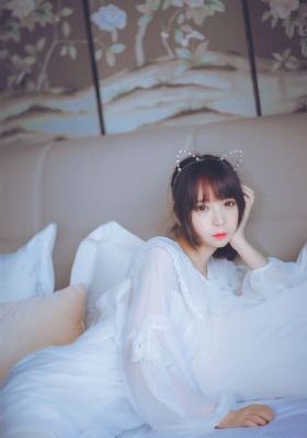 女性酒店