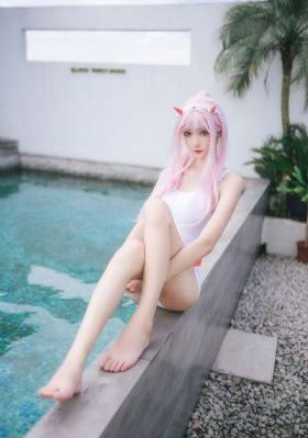 台湾定魂情降