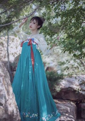 蜜桃6