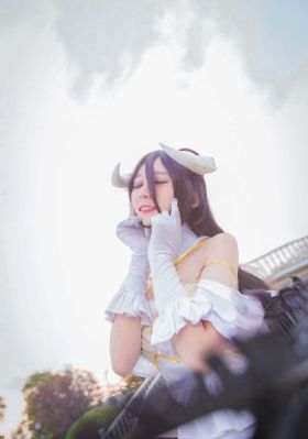 艳魔大战