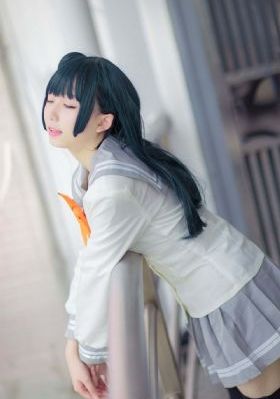姐姐韩剧免费观看全集在线
