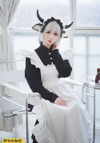 风流小姨子