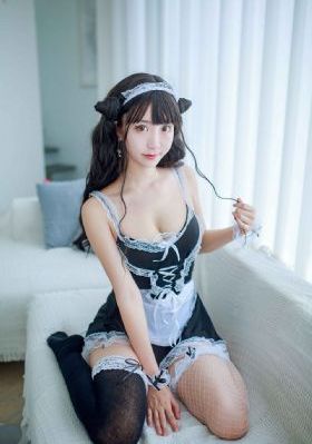 大上海电影免费高清在线观看
