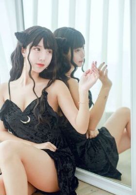 朋友的妈妈2017朋友不在家的日子