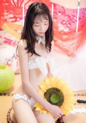 朋友的妻子在线看