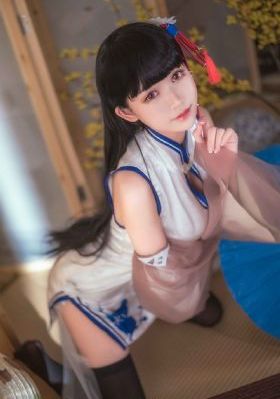 大地资源网在线观看完整版