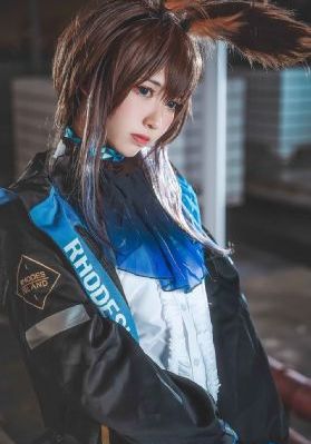 奇米第四色一二三四区