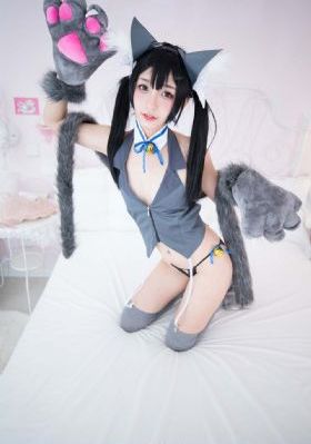 梦幻之星online2