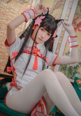 遍地狼烟电视剧
