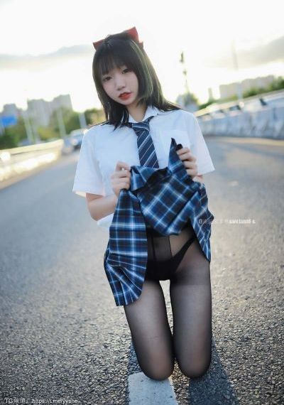 美国的忌讳4中字
