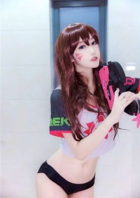 妈妈的朋友中文字幕版